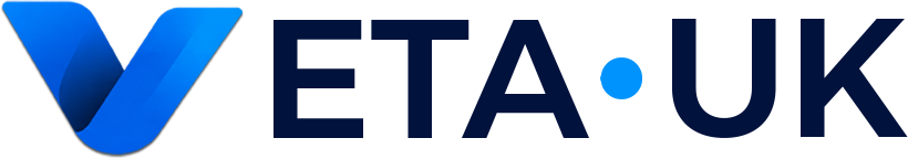 ETA UK